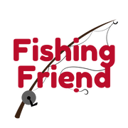Fishing Friend