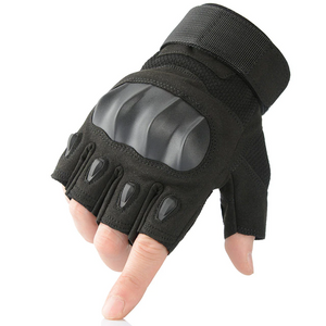 Tuff Angeln Gloves