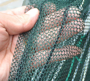 Catch-It Fishing Net
