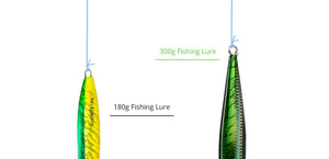 Fishing Friend Whitemax Low Profile Baitcasting Reel